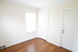 1310 Wilmette Ave, Wilmette, IL 60091 - Photo 10