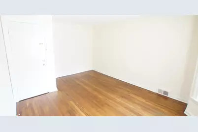1310 Wilmette Avenue #2W, Wilmette, IL 60091 - Photo 6