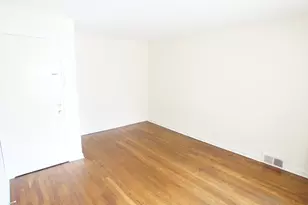 1310 Wilmette Ave, Wilmette, IL 60091 - Photo 6