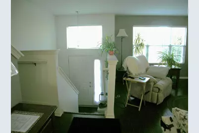24541 George Washington Drive, Plainfield, IL 60544 - Photo 2