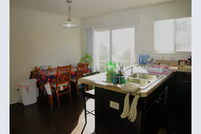 24541 George Washington Drive, Plainfield, IL 60544 - Photo 6
