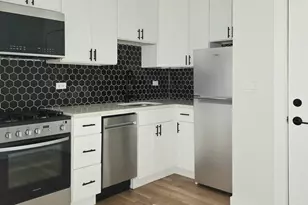 4236 N Kenmore Ave, Chicago, IL 60613 - Photo 2