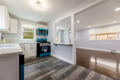 11104 S Avenue O Avenue, Chicago, IL 60617 - Photo 10