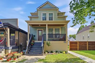 1323 Home Ave, Berwyn, IL 60402 - Photo 22