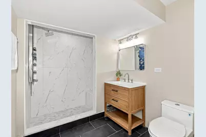1323 Home Avenue, Berwyn, IL 60402 - Photo 20