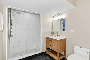 1323 Home Ave, Berwyn, IL 60402 - Photo 20
