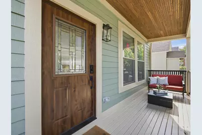 1323 Home Avenue, Berwyn, IL 60402 - Photo 2