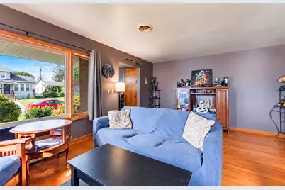 601 Sycamore Road, Lasalle, IL 61301 - Photo 10