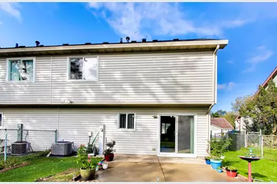 1843 Whitney Drive, Hanover Park, IL 60133 - Photo 26