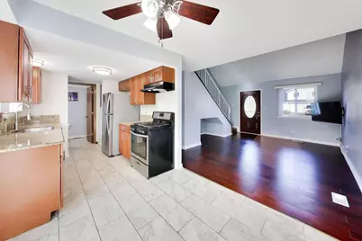 1843 Whitney Drive, Hanover Park, IL 60133 - Photo 8