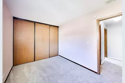 1843 Whitney Drive, Hanover Park, IL 60133 - Photo 14