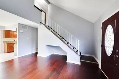 1843 Whitney Drive, Hanover Park, IL 60133 - Photo 6