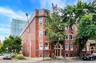 5201 S Blackstone Ave, Chicago, IL 60615 - Photo 2