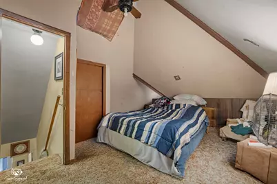 330 E North Street, Manhattan, IL 60442 - Photo 18