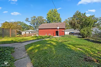 330 E North Street, Manhattan, IL 60442 - Photo 20