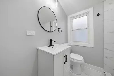 2529 W 110th Place, Chicago, IL 60655 - Photo 22