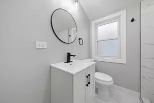 2529 W 110th Pl, Chicago, IL 60655 - Photo 22