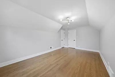 2529 W 110th Place, Chicago, IL 60655 - Photo 18