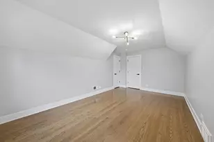 2529 W 110th Pl, Chicago, IL 60655 - Photo 18
