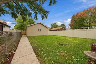 2529 W 110th Pl, Chicago, IL 60655 - Photo 28
