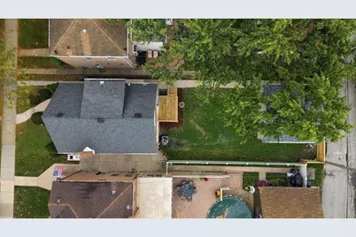 2529 W 110th Place, Chicago, IL 60655 - Photo 30