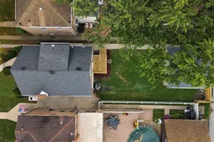 2529 W 110th Pl, Chicago, IL 60655 - Photo 30