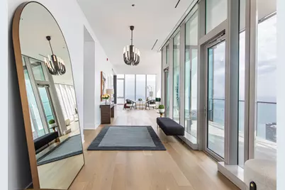 363 E Wacker Drive #7701, Chicago, IL 60601 - Photo 28