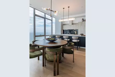 363 E Wacker Drive #7701, Chicago, IL 60601 - Photo 14