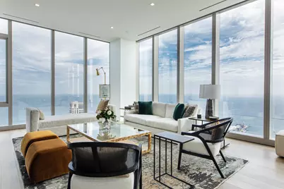 363 E Wacker Drive #7701, Chicago, IL 60601 - Photo 2