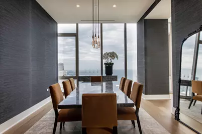 363 E Wacker Drive #7701, Chicago, IL 60601 - Photo 6
