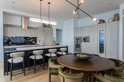 363 E Wacker Drive #7701, Chicago, IL 60601 - Photo 18