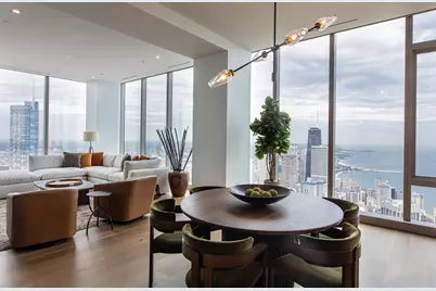 363 E Wacker Drive #7701, Chicago, IL 60601 - Photo 10