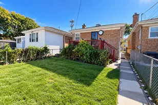6812 W Higgins Ave, Chicago, IL 60656 - Photo 14