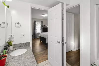 308 Ann Street, West Chicago, IL 60185 - Photo 26