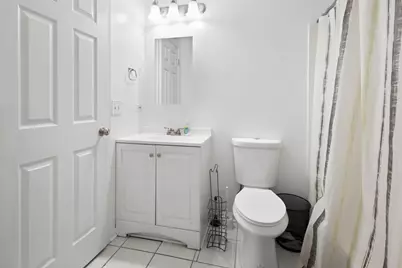 308 Ann Street, West Chicago, IL 60185 - Photo 2