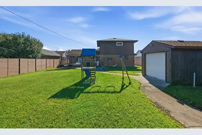 7708 W 81st Street, Bridgeview, IL 60455 - Photo 24