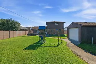 7708 W 81st St, Bridgeview, IL 60455 - Photo 24