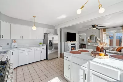 7708 W 81st Street, Bridgeview, IL 60455 - Photo 12