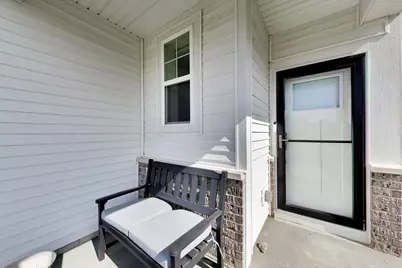 2651 Harnish Drive, Algonquin, IL 60102 - Photo 2