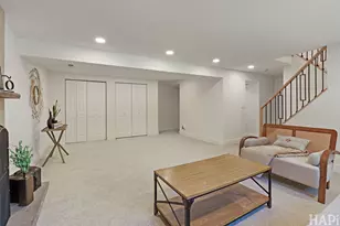 1425 Concord Ln, Schaumburg, IL 60193 - Photo 18