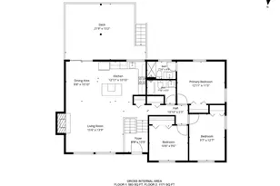 1425 Concord Ln, Schaumburg, IL 60193 - Photo 26
