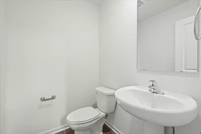 318 Basin Court, Saint Charles, IL 60174 - Photo 12