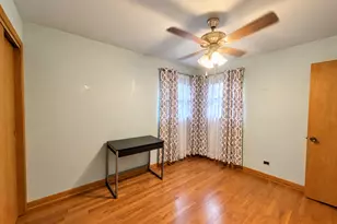10912 S Longwood Dr, Chicago, IL 60643 - Photo 42