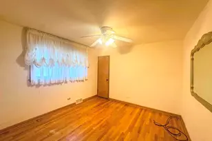 10912 S Longwood Dr, Chicago, IL 60643 - Photo 24