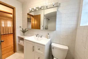 10912 S Longwood Dr, Chicago, IL 60643 - Photo 10