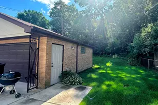 10912 S Longwood Dr, Chicago, IL 60643 - Photo 50