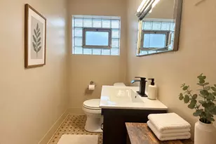10912 S Longwood Dr, Chicago, IL 60643 - Photo 16