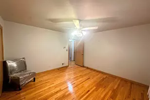 10912 S Longwood Dr, Chicago, IL 60643 - Photo 22