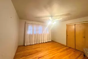 10912 S Longwood Dr, Chicago, IL 60643 - Photo 20