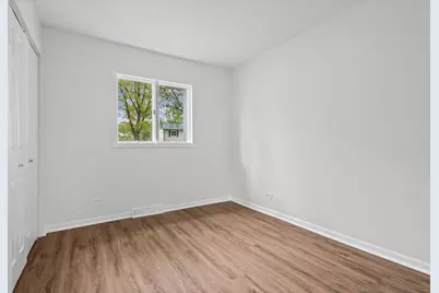 509 N California Avenue, Mundelein, IL 60060 - Photo 18